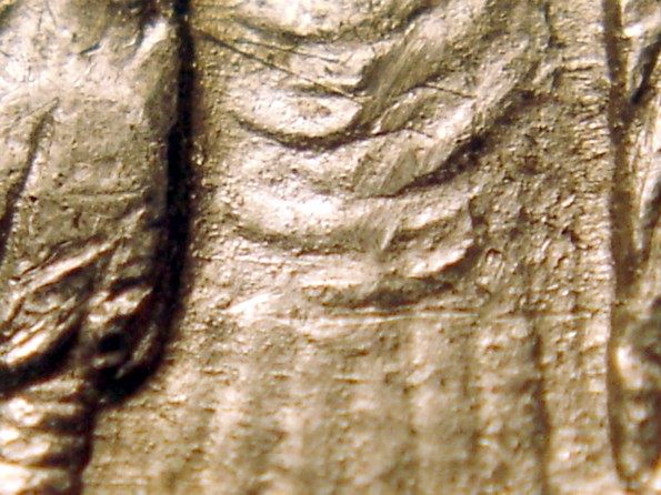 1888-0-VAM-17--Top-100-Morgans.